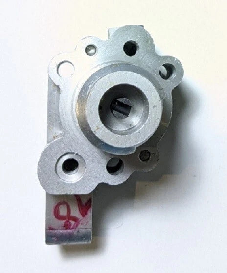 Oil Pump for Johnson Evinrude 8HP-10HP (P/N: 0445005)