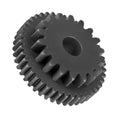 Starter Reduction Gear Replacement for Honda TRX250 Fourtrax 2x4 (1986–1994)