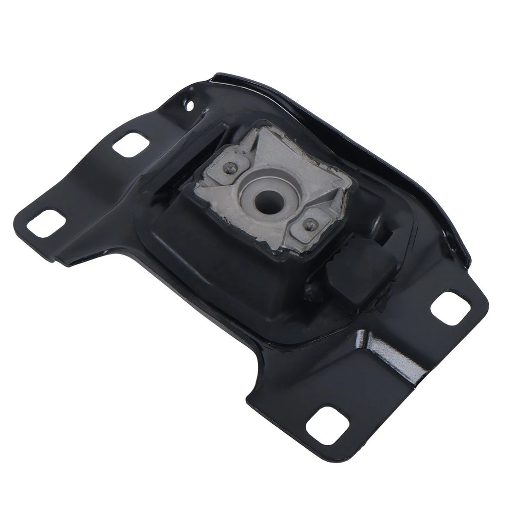 3X Engine, Trans & Torque Strut Mount Set for Ford Explorer (2016–2019)