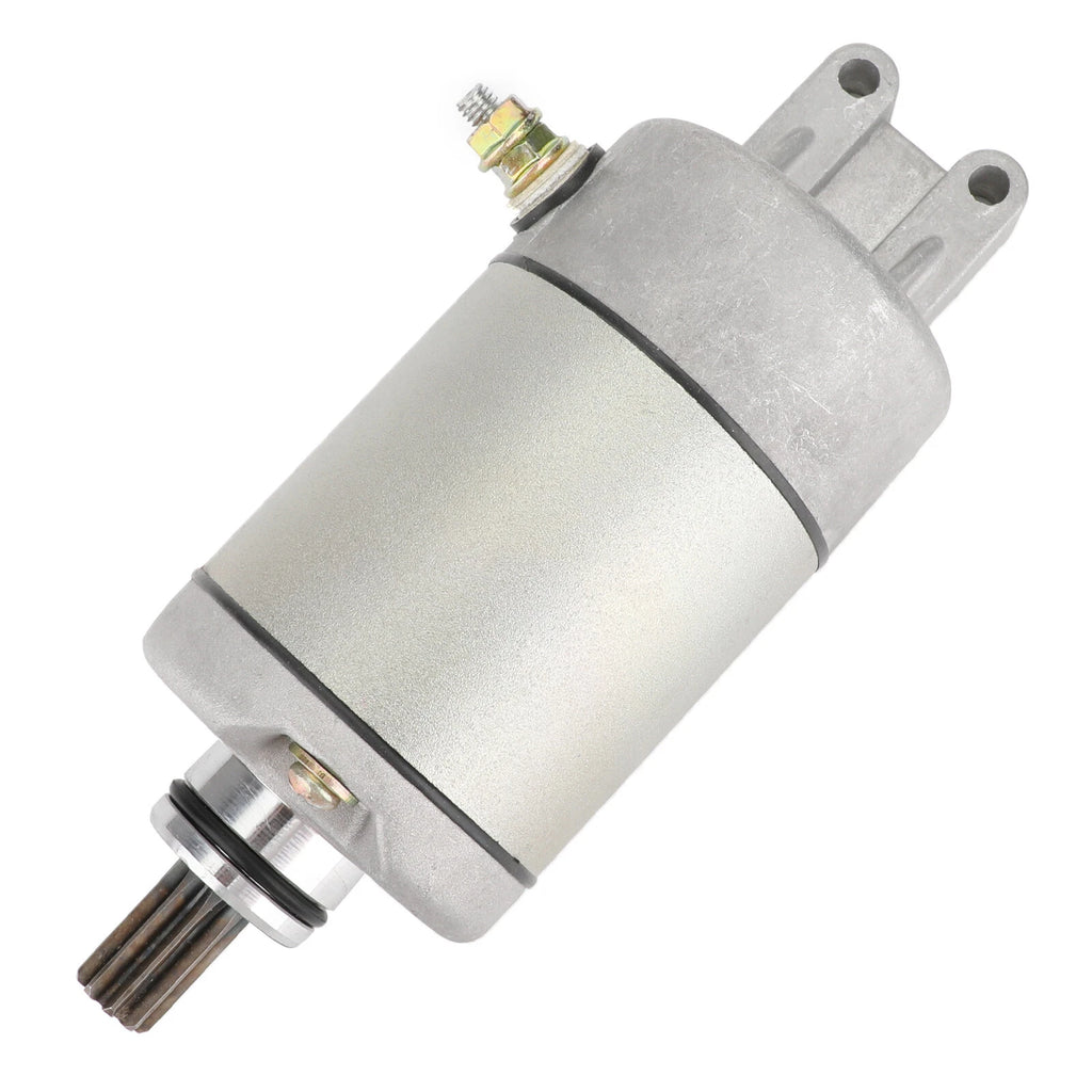 Starter for Bombardier Can-Am Outlander 330 2X4 (2004–2005) 420684280 420684282