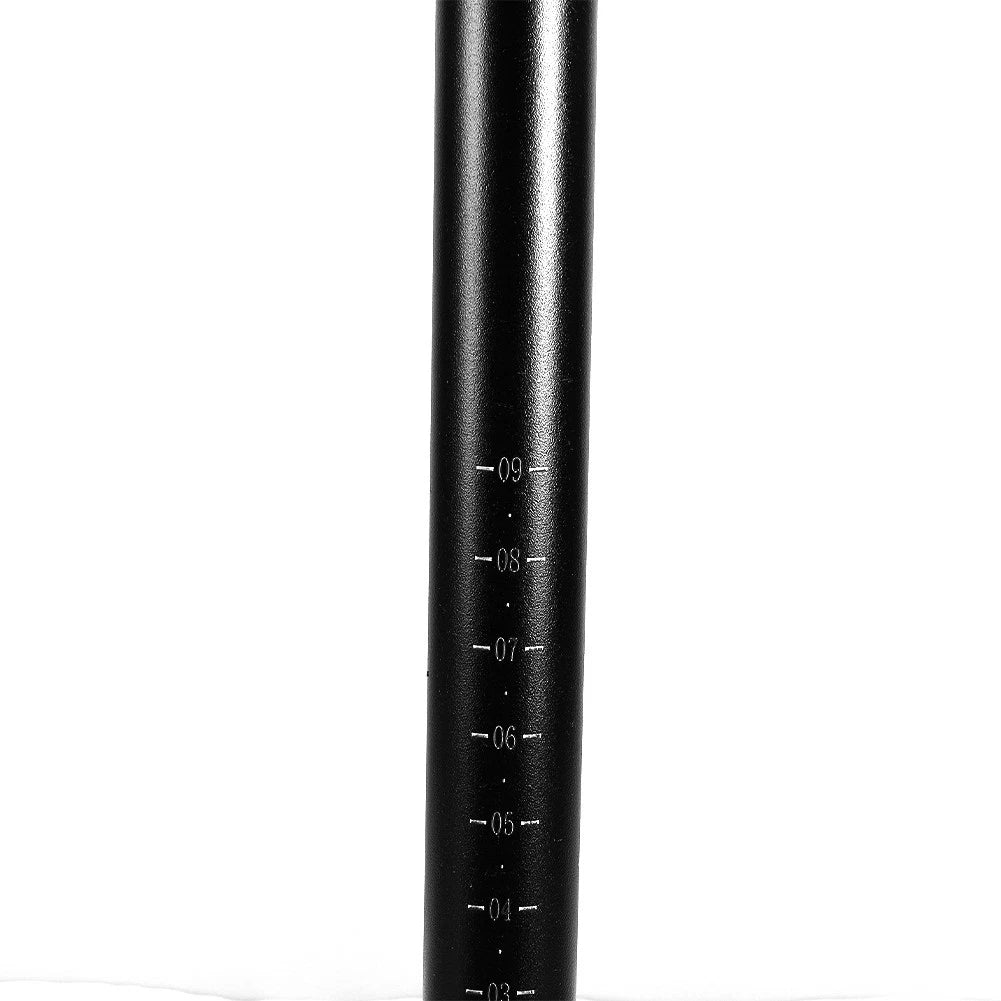 Seatpost for MTB Bike (25.4/27.2/28.6/31.6mm)