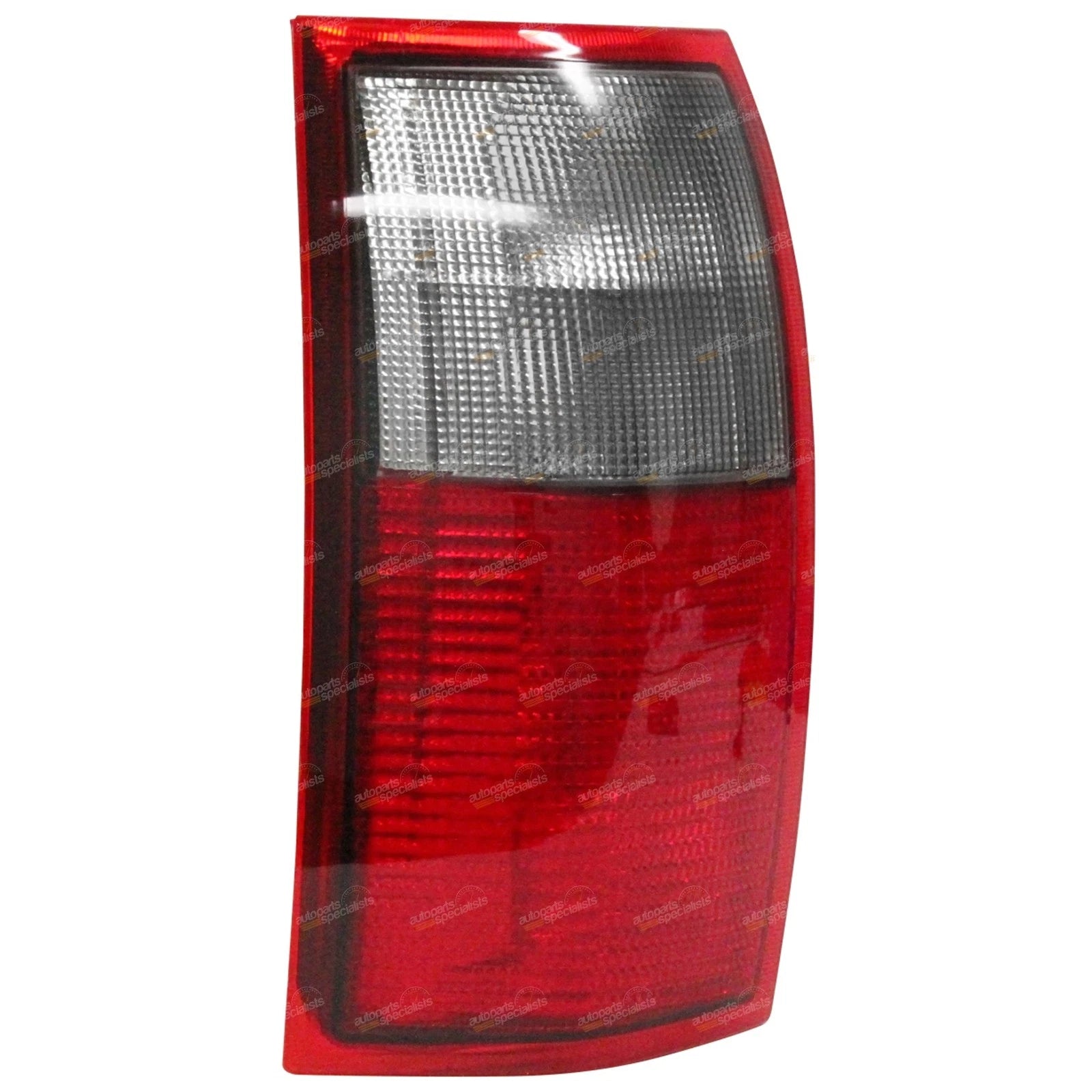 Tail Light LH for Holden Commodore VT VX VU VY (1997–2003)