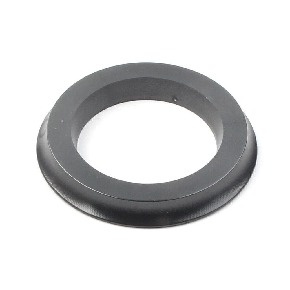 Ignition Switch Cover Ring for Kawasaki Versys Versys-X 2017–2019 Titanium