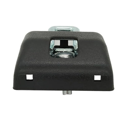 Luggage Compartment Latch for Renault Logan Clio Sandero (2007–2023)