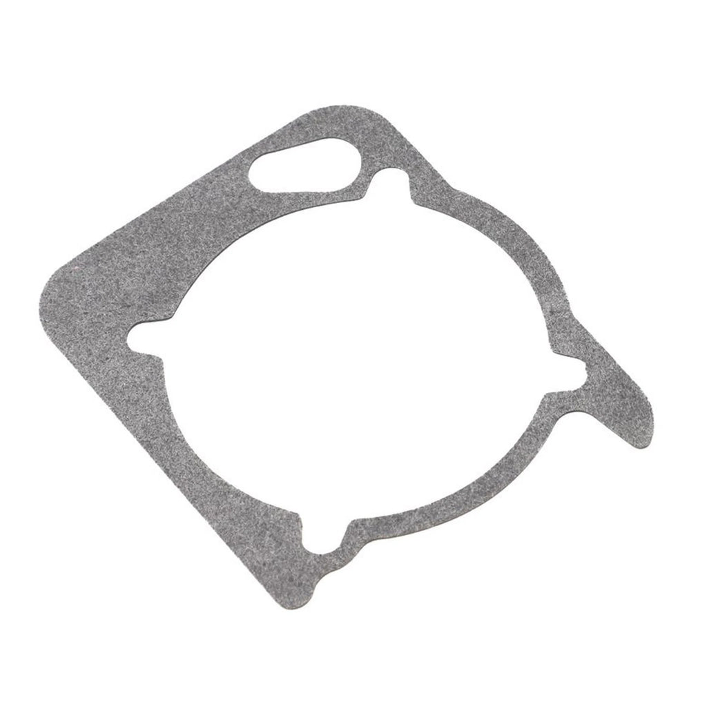 Crankcase Gasket for Small Tiller (Compatible with 7531208)