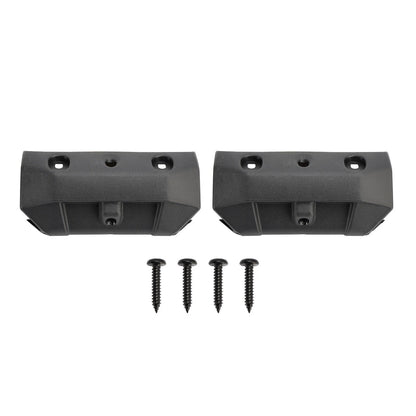 Snap-In Fender Installation for Sea-Doo Spark GTR (295100729)