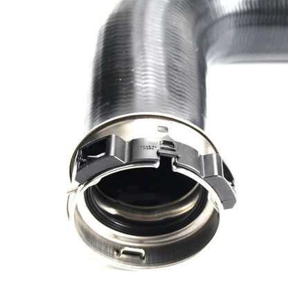 Turbo Hose Pipe for Car Accessories (14463-5X00B, 14463-5X02B)