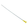 Engine Oil Dipstick for Auto Engine