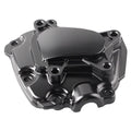 Engine Stator Cover Crankcase for Yamaha YZF R1 (2009–2014)