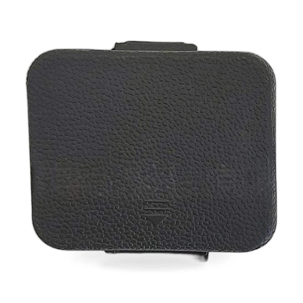 Tow Hook Cover for Mercedes GL-Class X164 (2010–2011)
