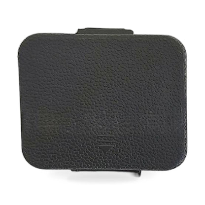 Tow Hook Cover for Mercedes GL-Class X164 (2010–2011)