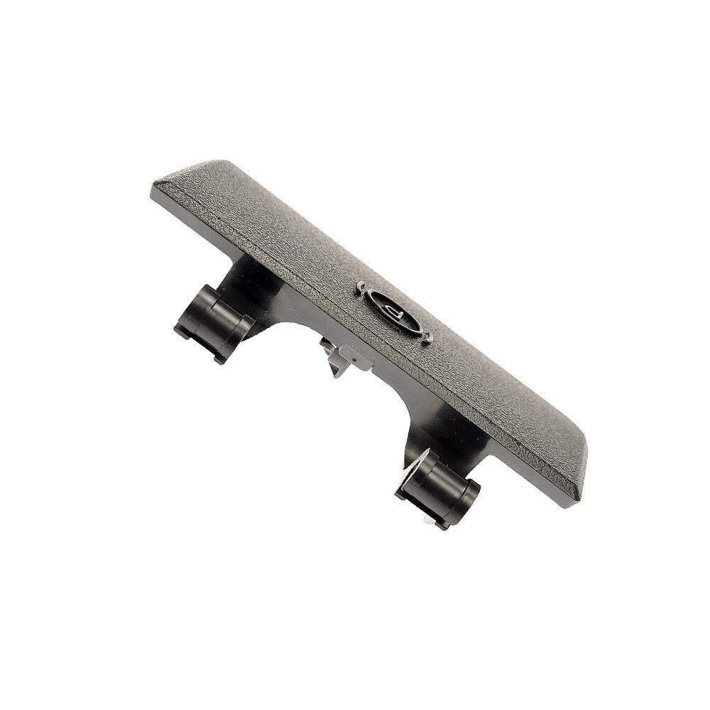 Parking Brake Release Handle for Dodge Ram 1500 2500 (2010–2012) 1NL97DX9AB