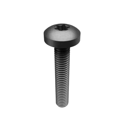 OEM Replacement Camshaft Screw 06509455AA for Jeep For Grand For Cherokee