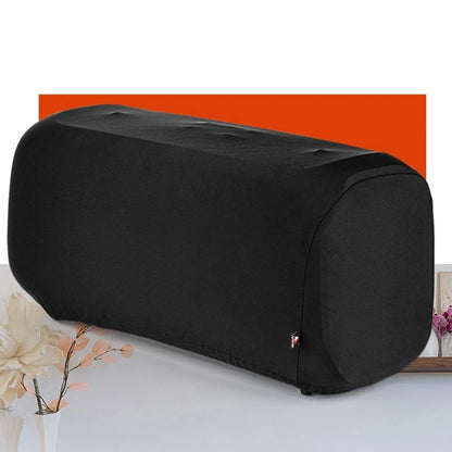 Protective Cover for Partybox OnTheGo Speaker (2020–2023)