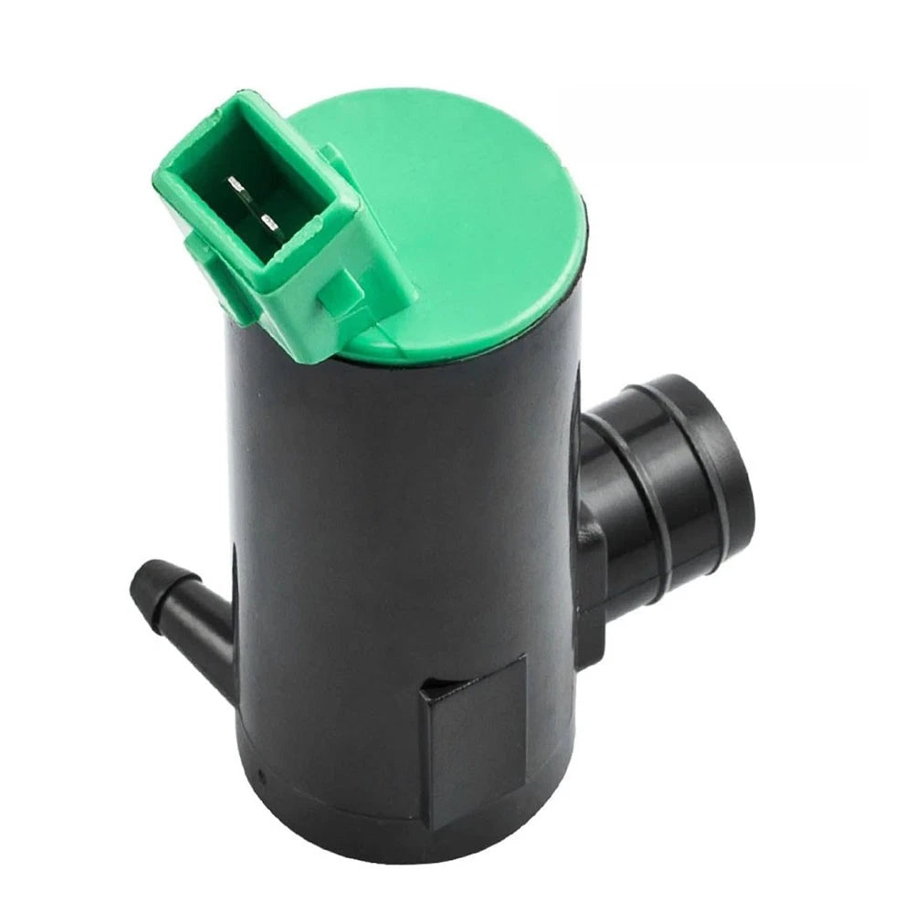 Windshield Washer Fluid Pump 6434.58 9601120180 For CITROEN SAXO BERLINGO XSARA