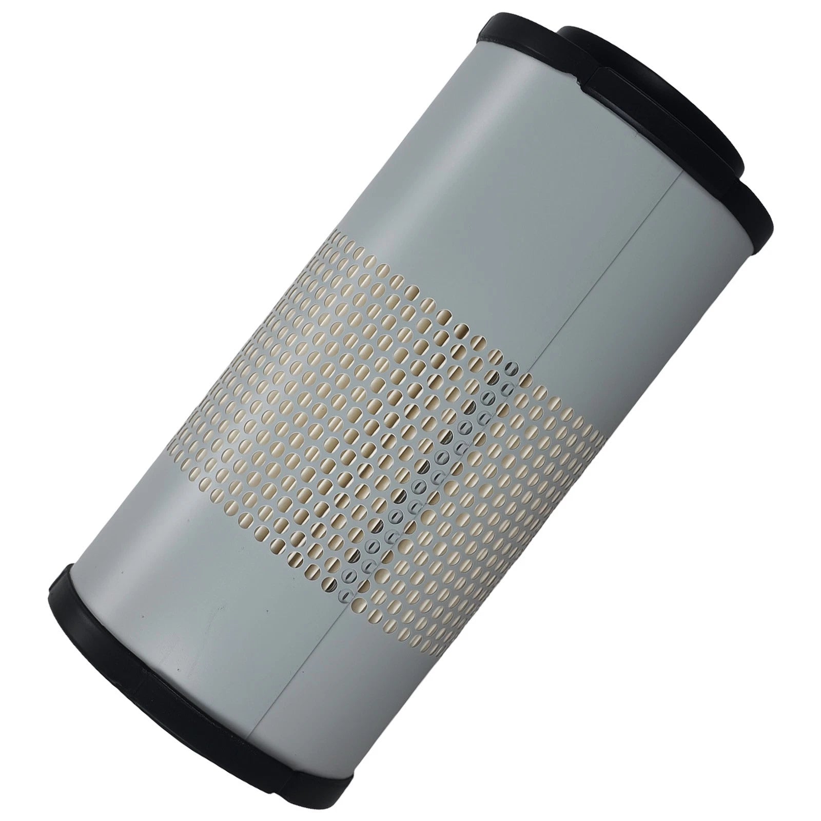 Air Filter Element for Perkins 404C-22, 404D-22 (135326206, 934694)