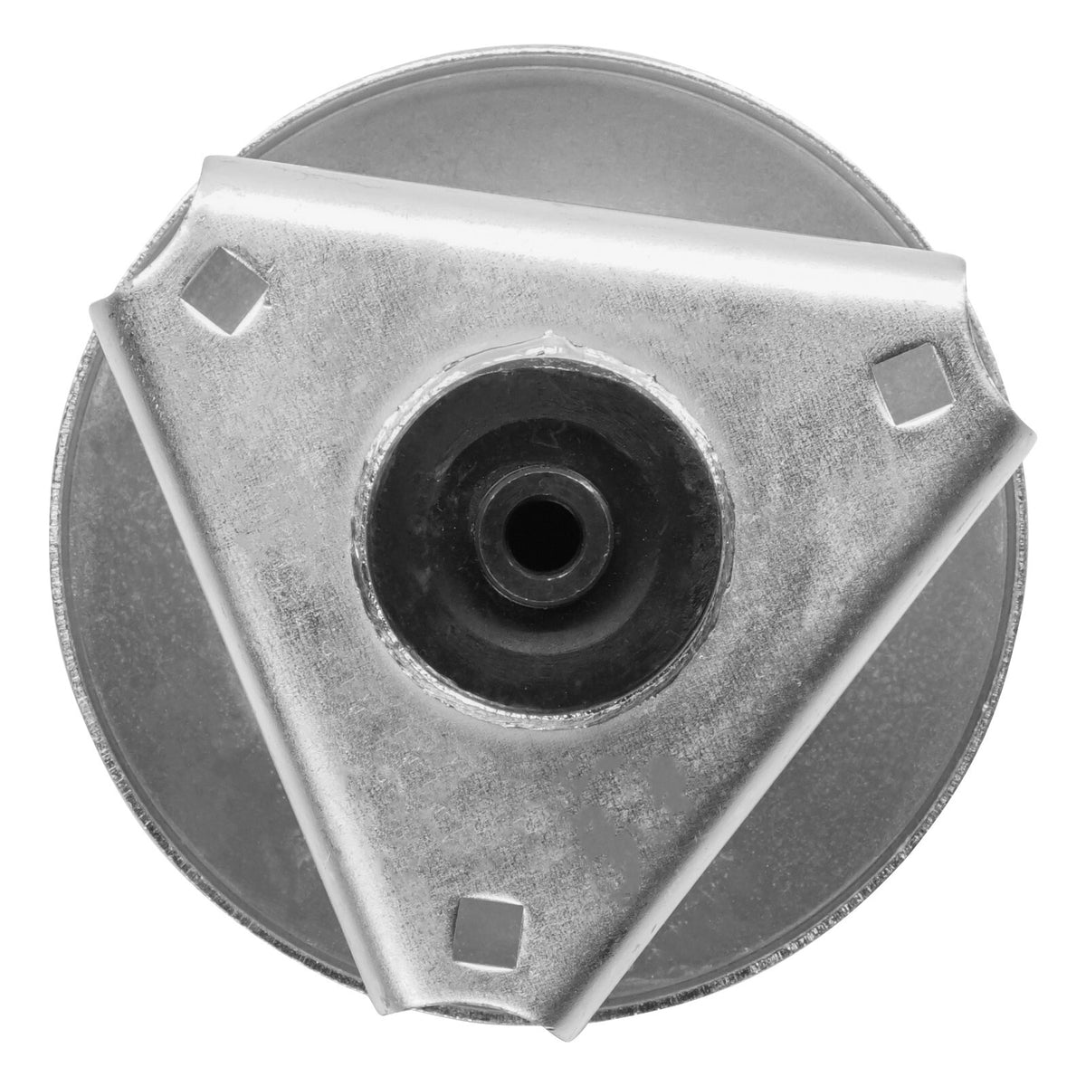 Spindle Assembly 38 Inch Deck Replacement for John Deere Sabre 1638H (2015–2018)