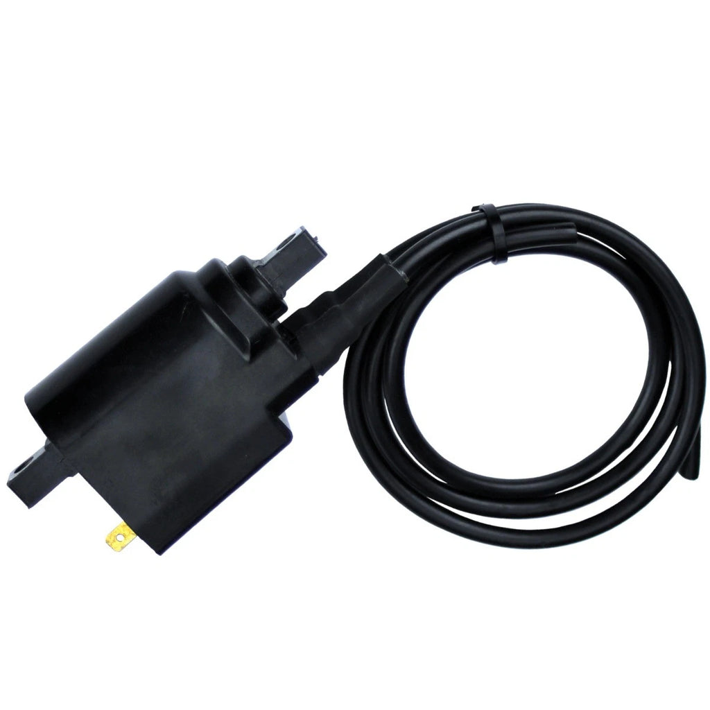 Dual Output Ignition Coil for SeaDoo (278000202, 278000586)