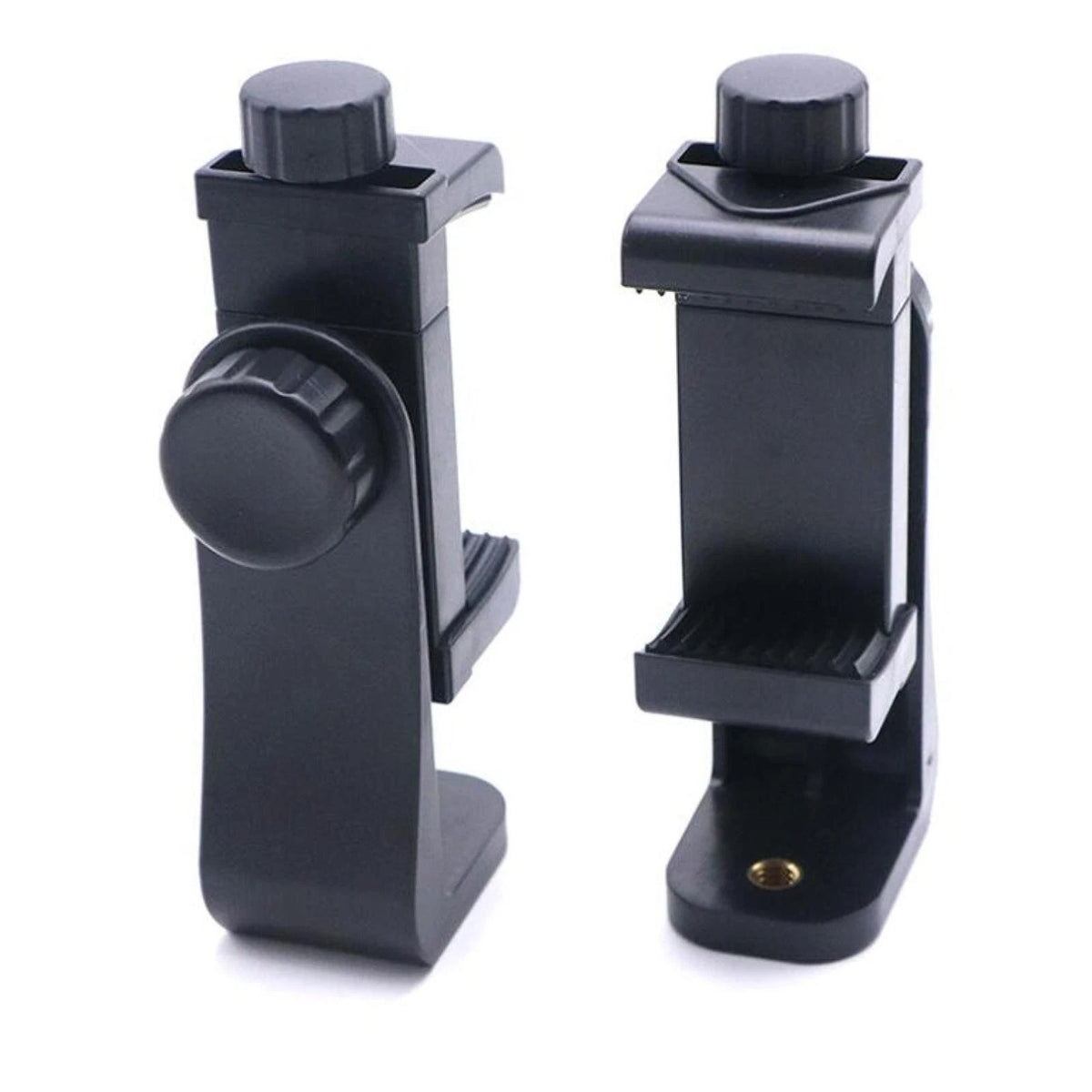 Smartphone Tripod Adapter for Universal Devices (4-6.8")