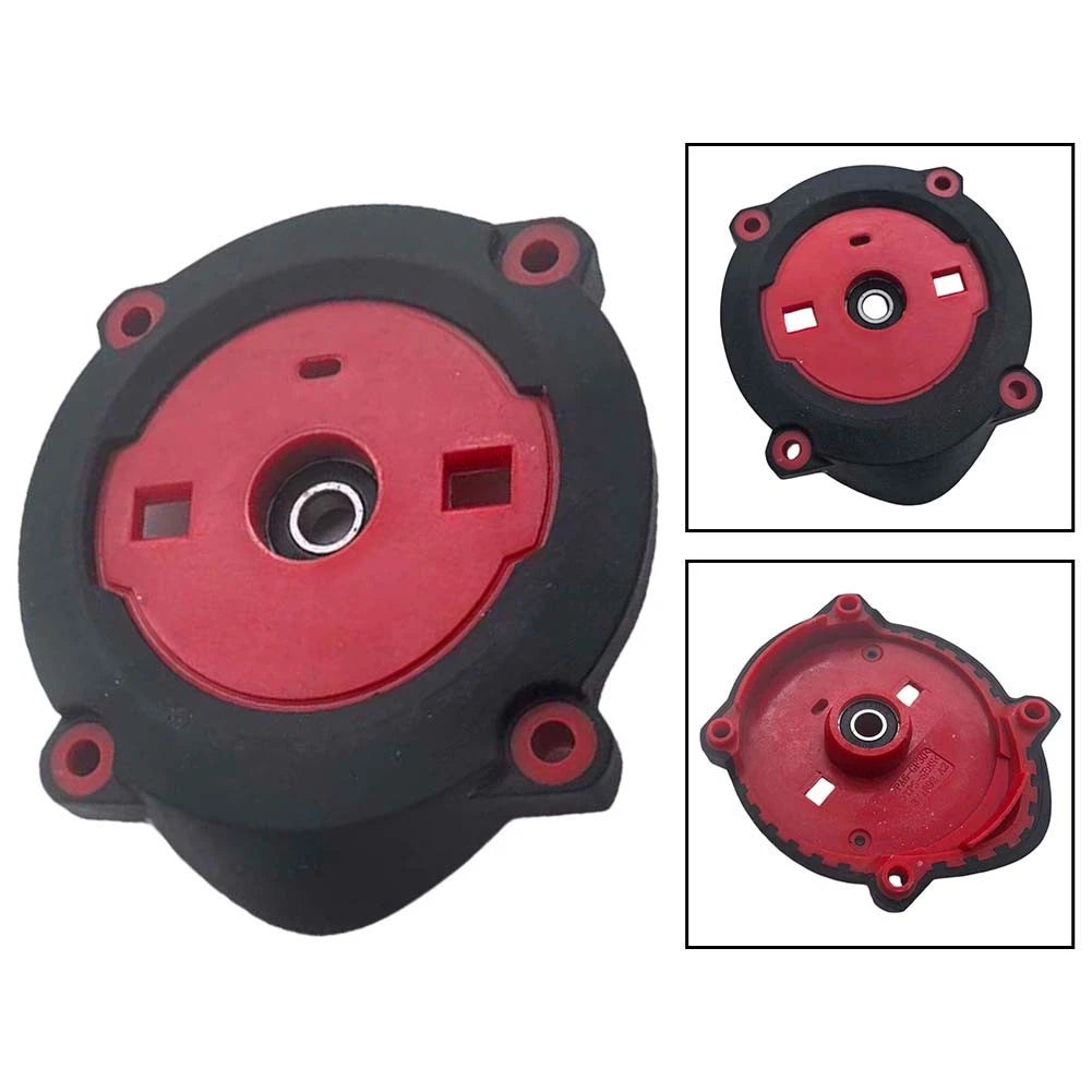 Replacement End Cap for For 2563-20 Impact Wrench