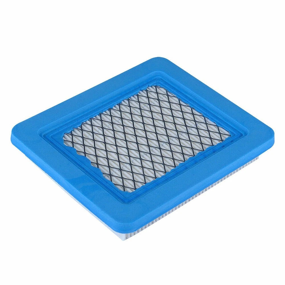 Air Filter Set for Lawn Mower (Small Engines)
