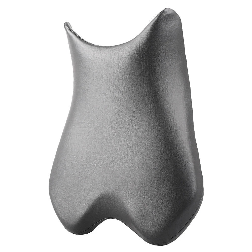 Front Rider Seat for Yamaha YZF R6 (2008–2016)