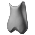 Front Rider Seat for Yamaha YZF R6 (2008–2016)