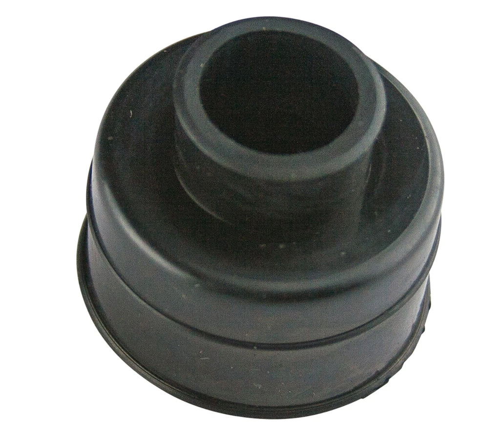 PTO Clutch / Flywheel Drive Shaft Boot for SeaDoo Speedster Sportster Challenger