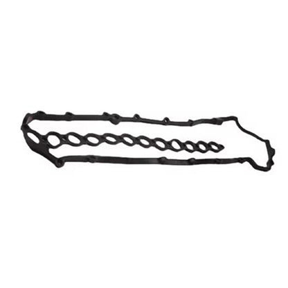 Replacement Valve Cover Gasket for BMW M57D30 (525d, 730d, 325d, 320d)