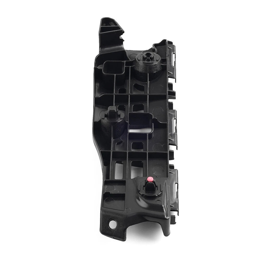Front Bumper Support Mounting Holder Bracket for Lexus ES350 ES300h (2013–2018)