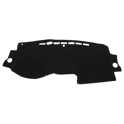 Dashboard Mat Cover for Honda CR-V (2007–2011) LHD