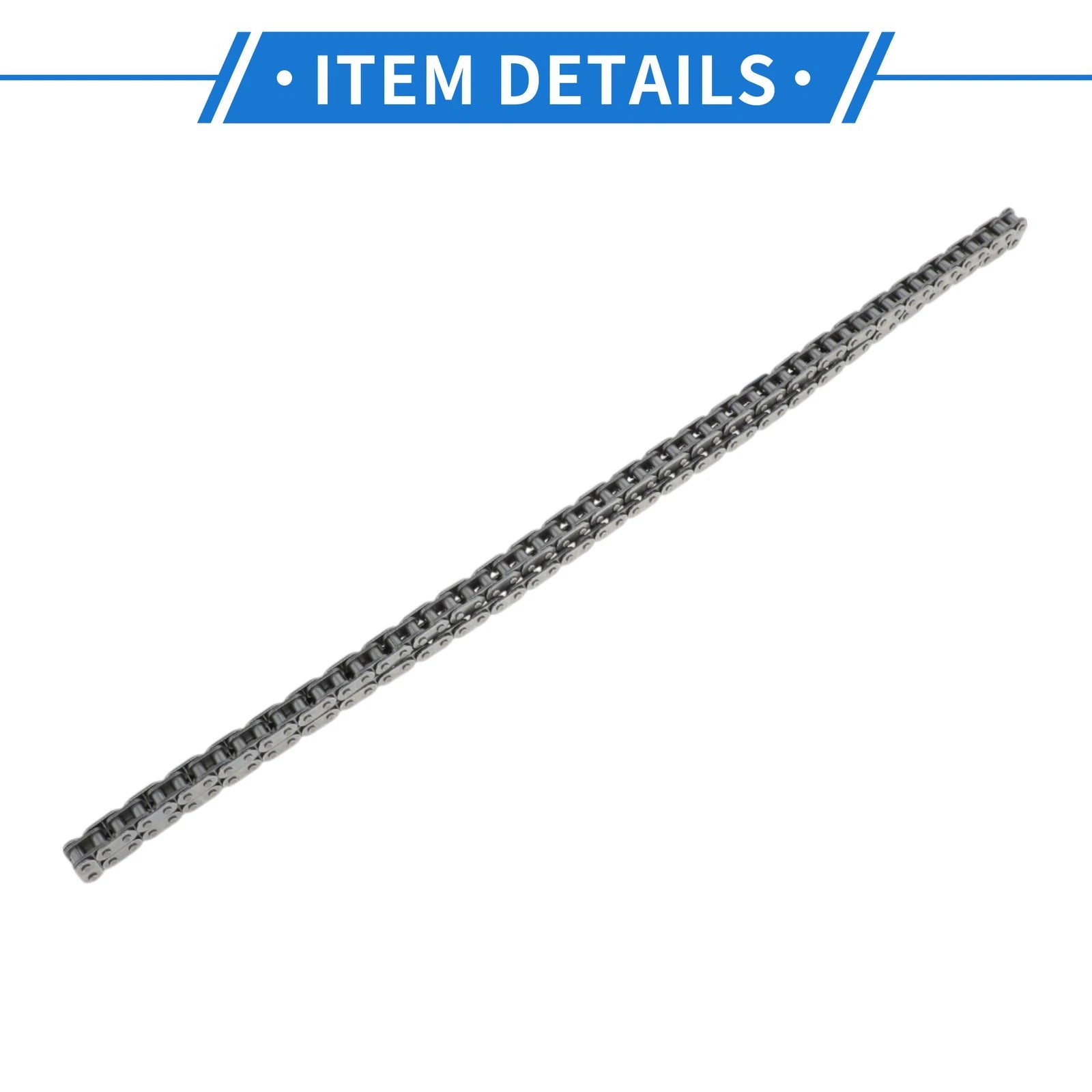 Timing Chain Kit No. 11311485400 for Mini Cooper (2002–2008)