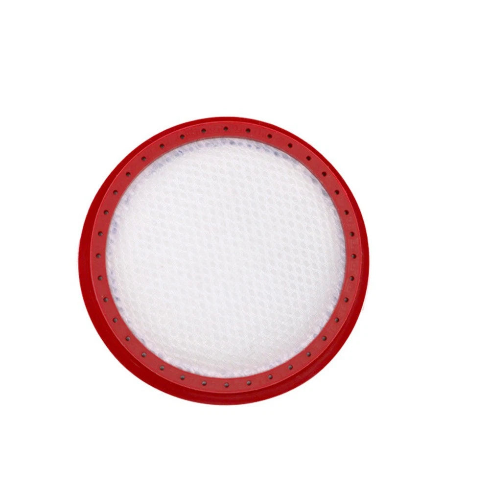 2X Filter for Dibea F20 MAX