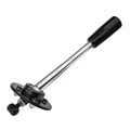 Adjustable Short Shifter for BMW (Multiple Models)
