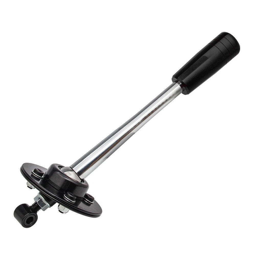 Adjustable Short Shifter for BMW (Multiple Models)