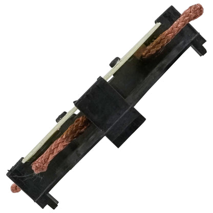 Starter Brush Holder Replacement for John Deere LX266 LX172 LX173 (2007–2010)