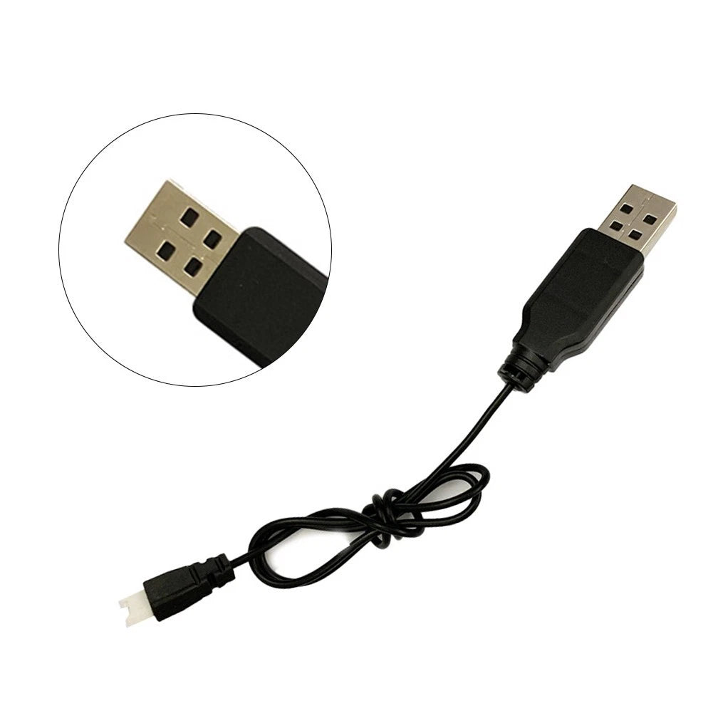 Charger for Syma X5C (2015–2015)
