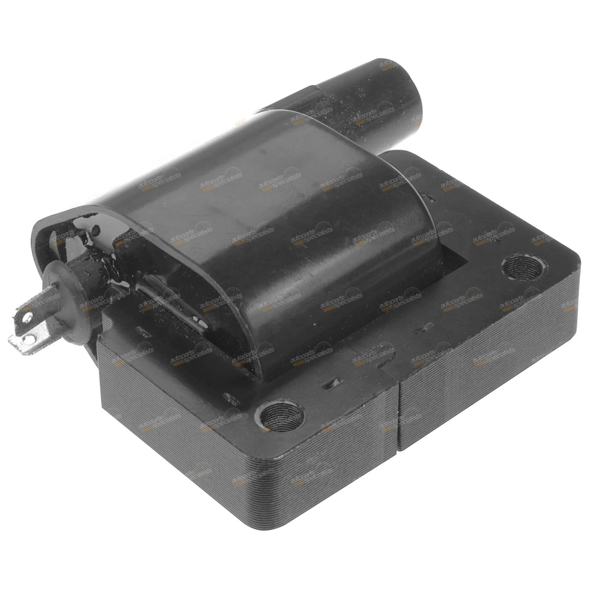 Ignition Coil for Nissan Skyline R31 (1986–1988) RB30E 6cyl