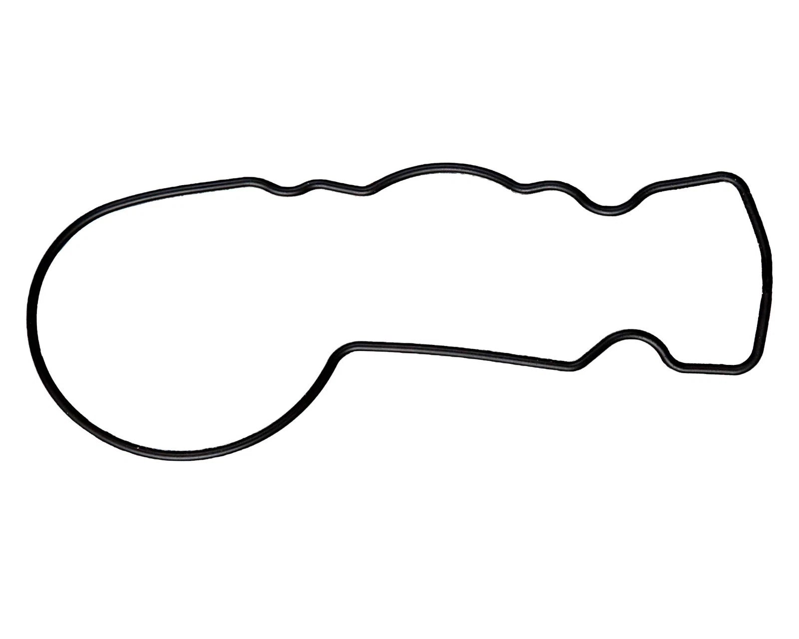 WSM VST O-Ring for Yamaha 50-90 HP 4-Stroke (1999–2023) - 600-109-01