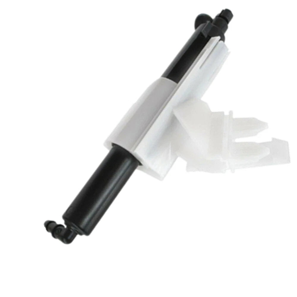 Right Headlight Cleaning Nozzle For Ford Mondeo IV S-MAX Galaxy 7S71-13L014-BA