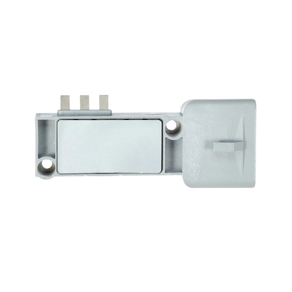 Ignition Control Module for Ford Ranger Mustang Taurus Bronco (78071111, DY504, E6SZ12A297A, E8FZ12A, F121)