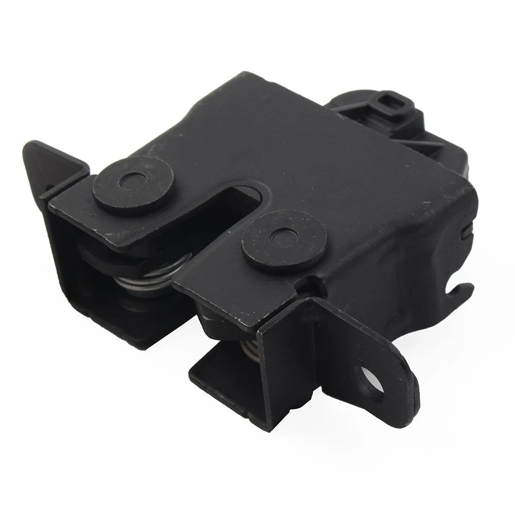 Front Bonnet Hood Latch Lock W/Sensor for Jaguar XJ XJR575 XJR (2010–2019)