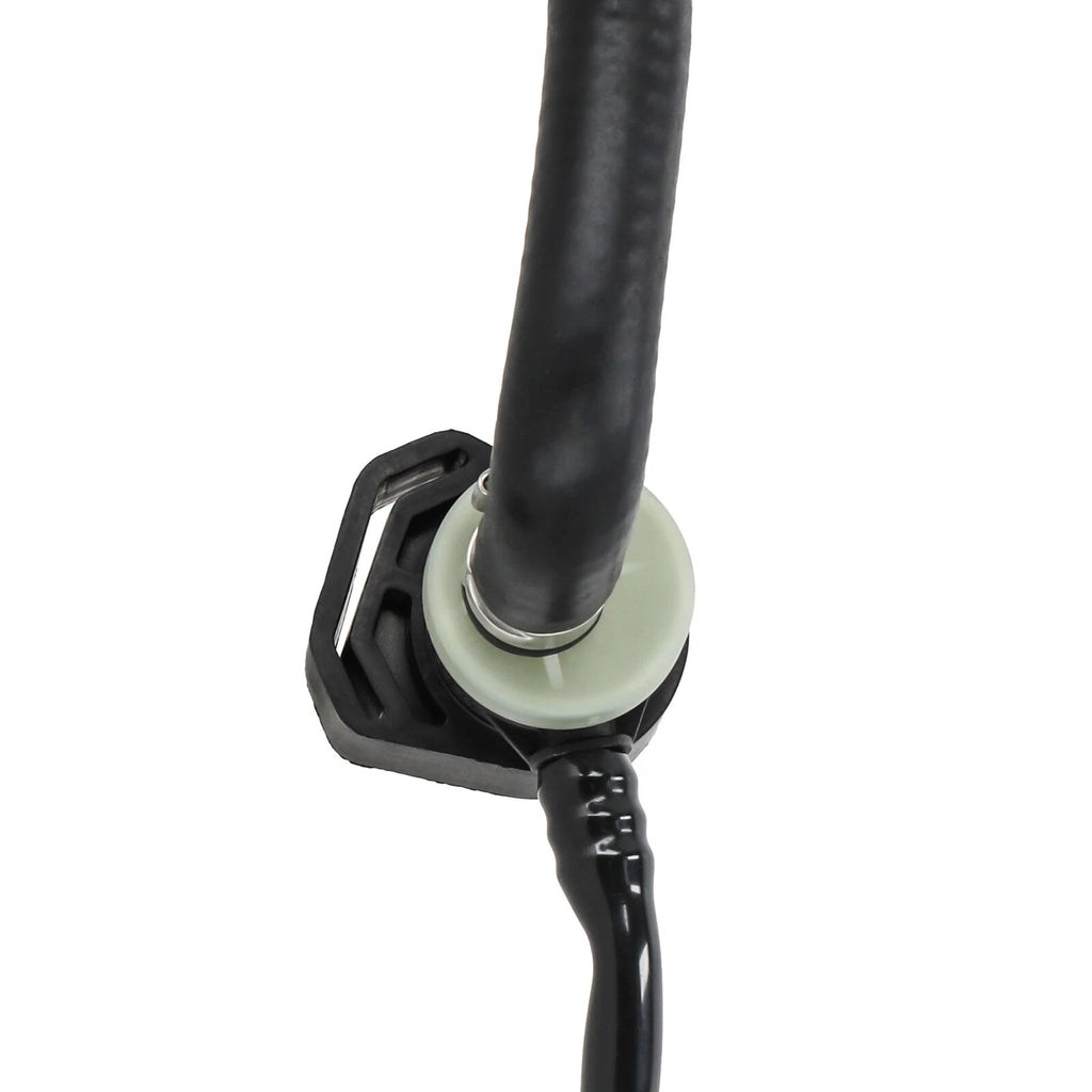 PCV Valve Bleed Duct for Benz GLC C253 (2016–2023)