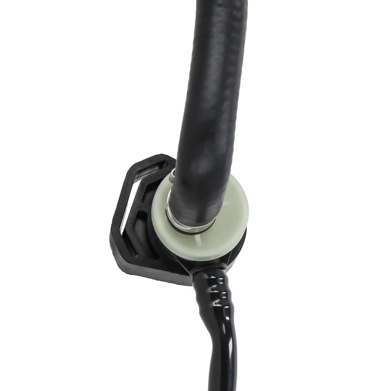 PCV Valve Bleed Duct for Benz GLC C253 (2016–2023)
