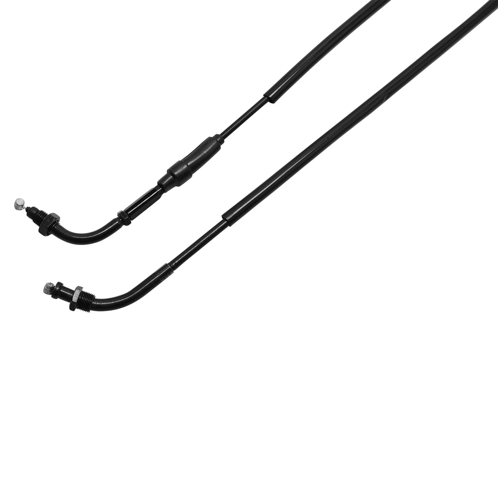 Throttle Cable for Honda CBR1000RR (2008–2013)
