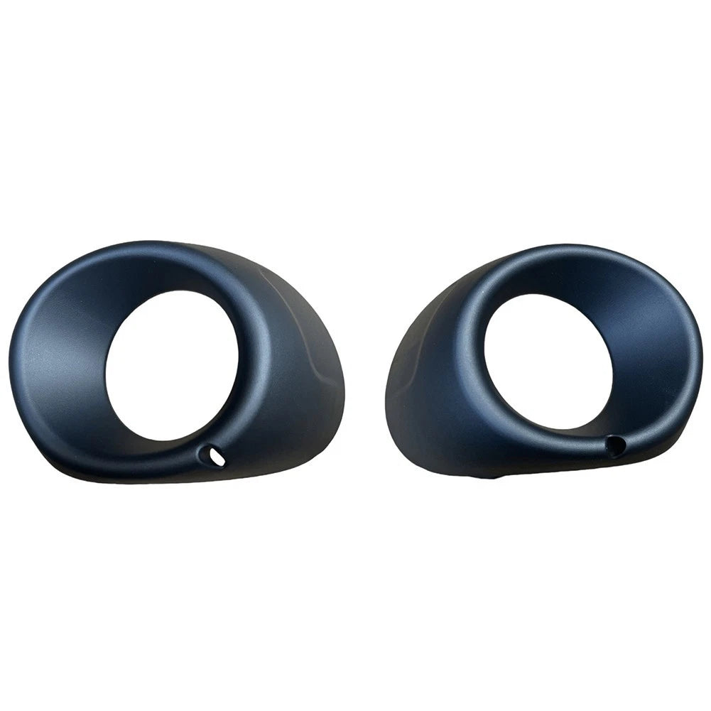 Fog Light Frame for (2013–2015)
