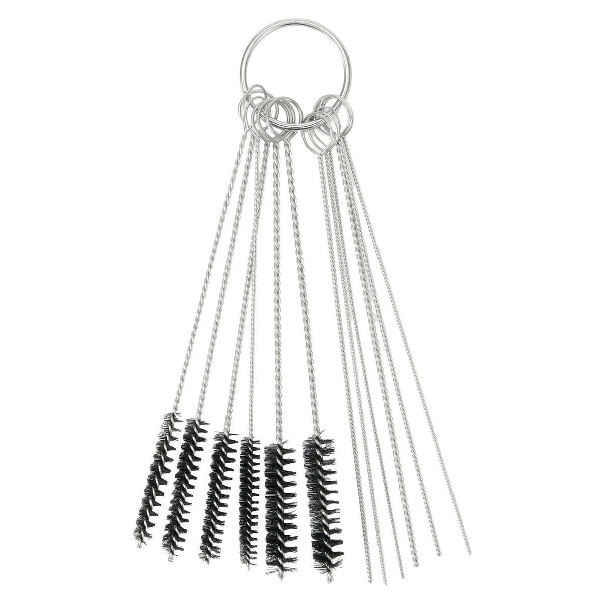 Carburetor Adjustment Tool Set for 2 Cycle Engines (Must Have Kit)