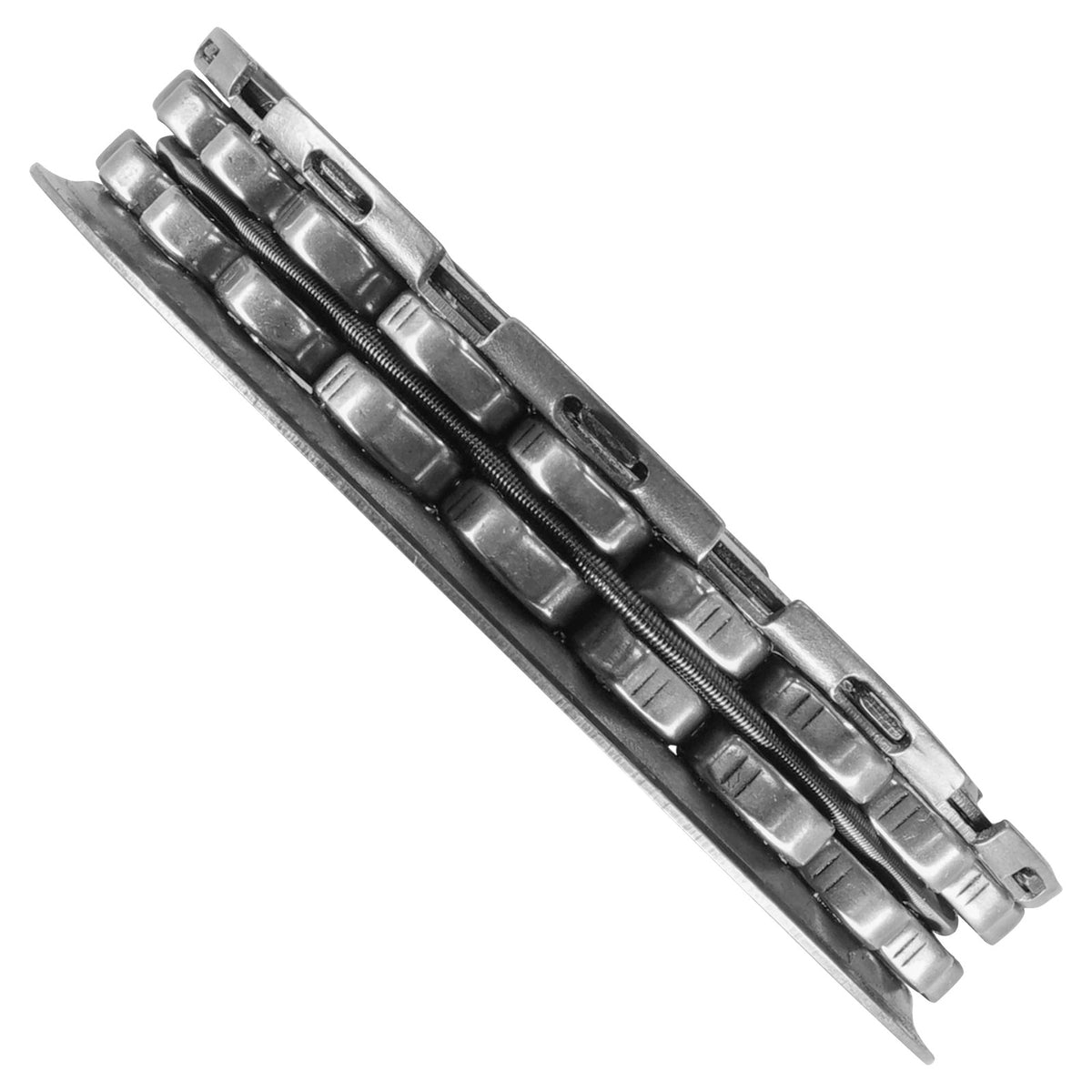 Starter Clutch One Way Bearing Sprag Replacement for Kawasaki (2000–2025)