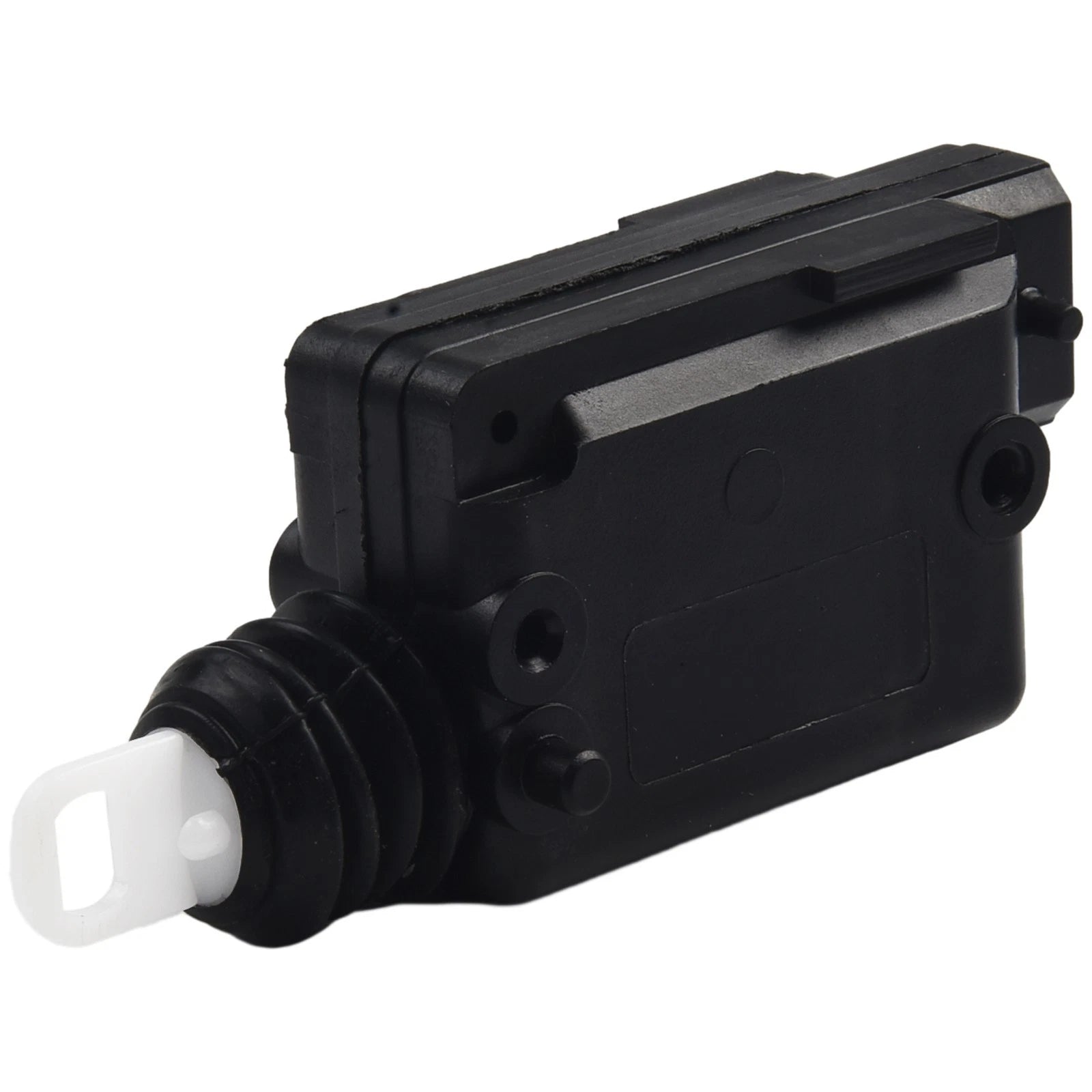 Central Locking Motor Actuator for (7701029259)