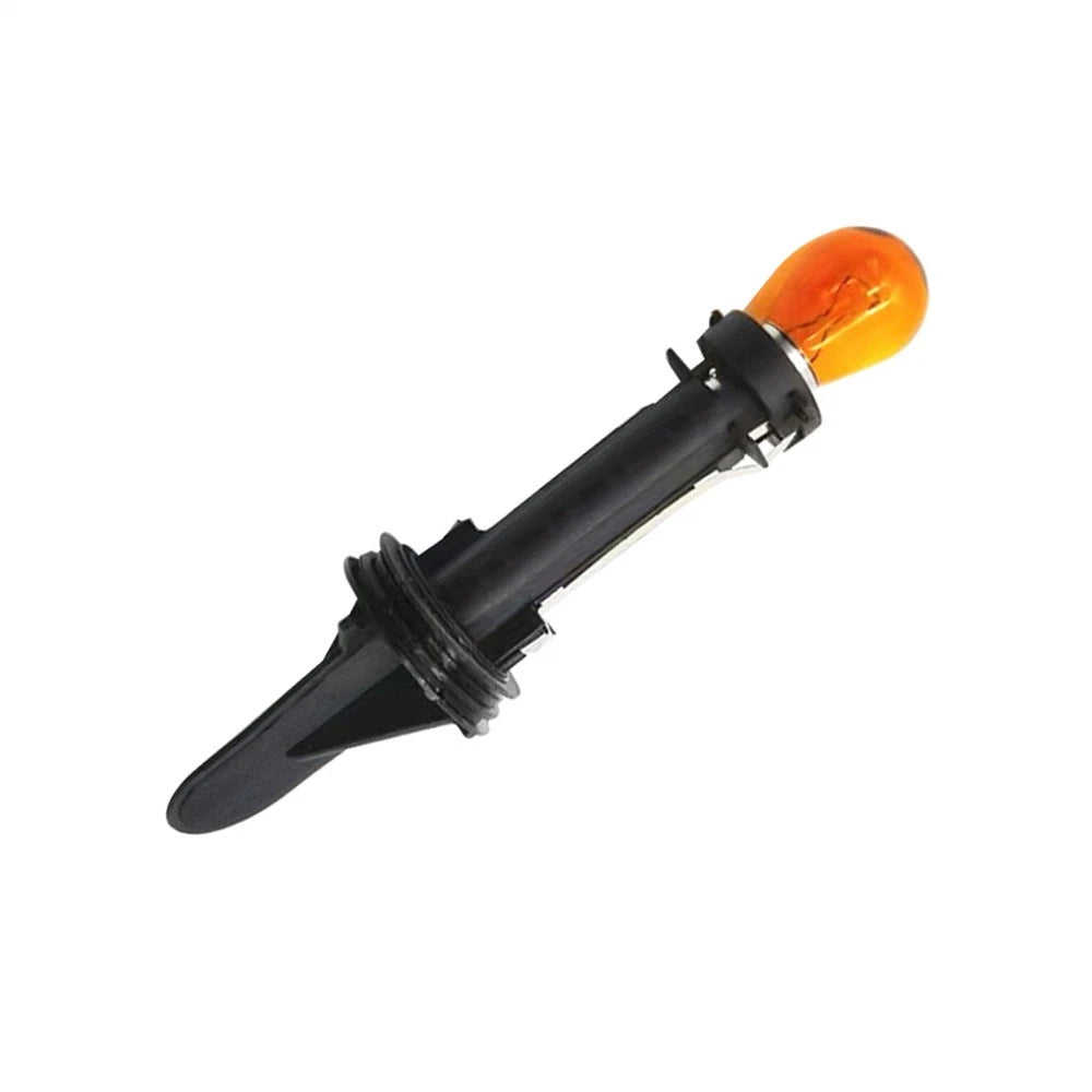 Turn Signal Light Socket with Bulb for Mazda 6 Sedan (2003–2008) GK2A-51-0H8
